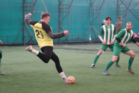 <a href="https://st.getinfootball.com/albums/1079398/639851cc3e03b_1920.jpg" target="_blank">Завантажити оригінал</a>