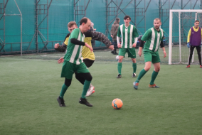 <a href="https://st.getinfootball.com/albums/1079398/639851cf353a9_1920.jpg" target="_blank">Завантажити оригінал</a>