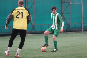 <a href="https://st.getinfootball.com/albums/1079398/639851d265b08_1920.jpg" target="_blank">Завантажити оригінал</a>