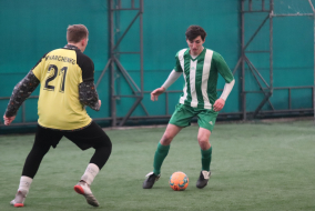 <a href="https://st.getinfootball.com/albums/1079398/639851d67427d_1920.jpg" target="_blank">Завантажити оригінал</a>
