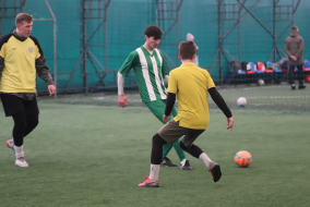<a href="https://st.getinfootball.com/albums/1079398/639851d9b0ec5_1920.jpg" target="_blank">Завантажити оригінал</a>