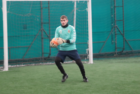 <a href="https://st.getinfootball.com/albums/1079398/639851df5cebd_1920.jpg" target="_blank">Завантажити оригінал</a>