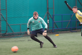 <a href="https://st.getinfootball.com/albums/1079398/639851e358484_1920.jpg" target="_blank">Завантажити оригінал</a>