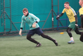<a href="https://st.getinfootball.com/albums/1079398/639851e78101a_1920.jpg" target="_blank">Завантажити оригінал</a>
