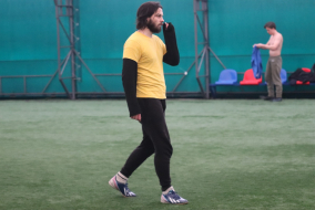 <a href="https://st.getinfootball.com/albums/1079398/639851eb54cff_1920.jpg" target="_blank">Завантажити оригінал</a>