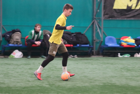 <a href="https://st.getinfootball.com/albums/1079398/639851ee4766f_1920.jpg" target="_blank">Завантажити оригінал</a>