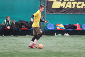 <a href="https://st.getinfootball.com/albums/1079398/639851f145dcf_1920.jpg" target="_blank">Завантажити оригінал</a>