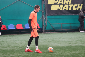 <a href="https://st.getinfootball.com/albums/1079400/639851d6632ae_1920.jpg" target="_blank">Завантажити оригінал</a>