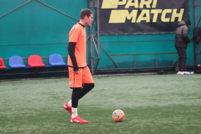 <a href="https://st.getinfootball.com/albums/1079400/639851d9918b4_1920.jpg" target="_blank">Завантажити оригінал</a>