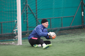 <a href="https://st.getinfootball.com/albums/1079400/639851dd49b00_1920.jpg" target="_blank">Завантажити оригінал</a>