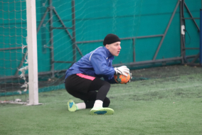<a href="https://st.getinfootball.com/albums/1079400/639851e091988_1920.jpg" target="_blank">Завантажити оригінал</a>
