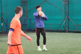 <a href="https://st.getinfootball.com/albums/1079400/639851e5d8310_1920.jpg" target="_blank">Завантажити оригінал</a>
