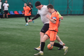 <a href="https://st.getinfootball.com/albums/1079400/639851e96ed48_1920.jpg" target="_blank">Завантажити оригінал</a>