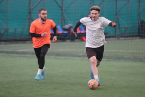 <a href="https://st.getinfootball.com/albums/1079400/639851ec6096b_1920.jpg" target="_blank">Завантажити оригінал</a>