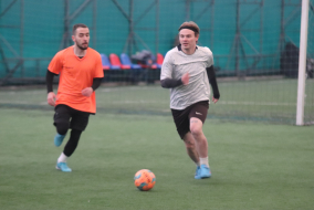 <a href="https://st.getinfootball.com/albums/1079400/639851ef60119_1920.jpg" target="_blank">Завантажити оригінал</a>