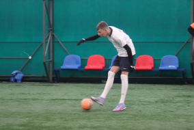 <a href="https://st.getinfootball.com/albums/1079400/639851f2407fb_1920.jpg" target="_blank">Завантажити оригінал</a>