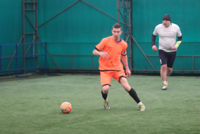 <a href="https://st.getinfootball.com/albums/1079400/639851f532f12_1920.jpg" target="_blank">Завантажити оригінал</a>