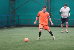 <a href="https://st.getinfootball.com/albums/1079400/639851f82a38b_1920.jpg" target="_blank">Завантажити оригінал</a>