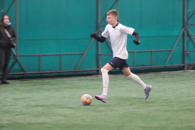 <a href="https://st.getinfootball.com/albums/1079400/639851fb2cdd7_1920.jpg" target="_blank">Завантажити оригінал</a>