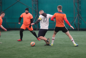 <a href="https://st.getinfootball.com/albums/1079400/639851fe2faca_1920.jpg" target="_blank">Завантажити оригінал</a>