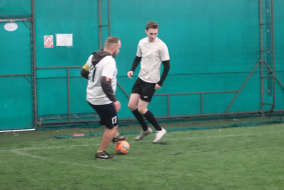 <a href="https://st.getinfootball.com/albums/1079400/639852014f74b_1920.jpg" target="_blank">Завантажити оригінал</a>