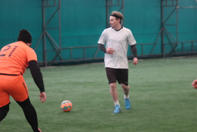 <a href="https://st.getinfootball.com/albums/1079400/639852044c4c0_1920.jpg" target="_blank">Завантажити оригінал</a>