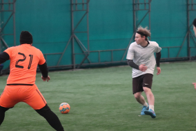 <a href="https://st.getinfootball.com/albums/1079400/639852072617e_1920.jpg" target="_blank">Завантажити оригінал</a>