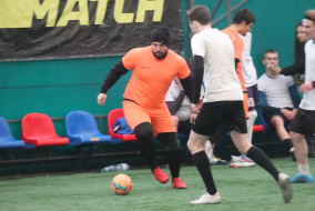 <a href="https://st.getinfootball.com/albums/1079400/6398520a393eb_1920.jpg" target="_blank">Завантажити оригінал</a>