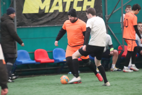 <a href="https://st.getinfootball.com/albums/1079400/6398520d2de20_1920.jpg" target="_blank">Завантажити оригінал</a>