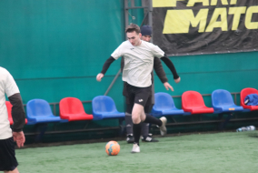 <a href="https://st.getinfootball.com/albums/1079400/6398521036905_1920.jpg" target="_blank">Завантажити оригінал</a>
