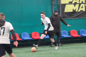 <a href="https://st.getinfootball.com/albums/1079400/639852132ba9d_1920.jpg" target="_blank">Завантажити оригінал</a>