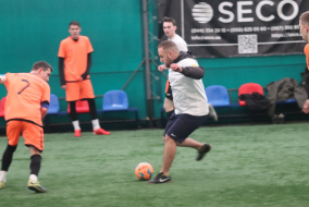 <a href="https://st.getinfootball.com/albums/1079400/63985216b8554_1920.jpg" target="_blank">Завантажити оригінал</a>