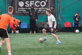 <a href="https://st.getinfootball.com/albums/1079400/639852192d3b7_1920.jpg" target="_blank">Завантажити оригінал</a>