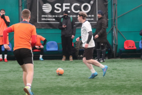 <a href="https://st.getinfootball.com/albums/1079400/6398521c5a411_1920.jpg" target="_blank">Завантажити оригінал</a>