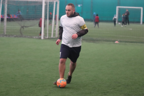 <a href="https://st.getinfootball.com/albums/1079400/6398521f3cee2_1920.jpg" target="_blank">Завантажити оригінал</a>