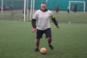 <a href="https://st.getinfootball.com/albums/1079400/639852237a299_1920.jpg" target="_blank">Завантажити оригінал</a>