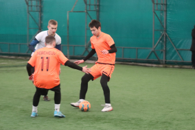 <a href="https://st.getinfootball.com/albums/1079400/639852276d8c8_1920.jpg" target="_blank">Завантажити оригінал</a>