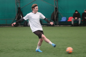 <a href="https://st.getinfootball.com/albums/1079400/6398522b4a1dd_1920.jpg" target="_blank">Завантажити оригінал</a>
