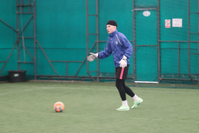 <a href="https://st.getinfootball.com/albums/1079400/6398522f5c5f5_1920.jpg" target="_blank">Завантажити оригінал</a>