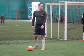 <a href="https://st.getinfootball.com/albums/1079400/6398523364687_1920.jpg" target="_blank">Завантажити оригінал</a>