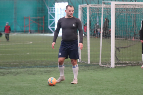 <a href="https://st.getinfootball.com/albums/1079400/639852375e18e_1920.jpg" target="_blank">Завантажити оригінал</a>