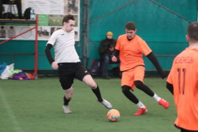 <a href="https://st.getinfootball.com/albums/1079400/6398523b3444c_1920.jpg" target="_blank">Завантажити оригінал</a>