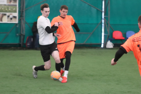 <a href="https://st.getinfootball.com/albums/1079400/6398523e3365c_1920.jpg" target="_blank">Завантажити оригінал</a>