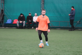 <a href="https://st.getinfootball.com/albums/1079400/6398524142b90_1920.jpg" target="_blank">Завантажити оригінал</a>