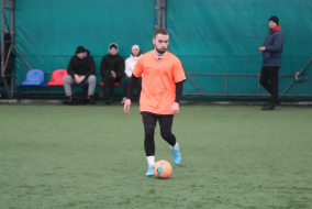<a href="https://st.getinfootball.com/albums/1079400/639852442a77a_1920.jpg" target="_blank">Завантажити оригінал</a>