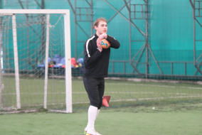 <a href="https://st.getinfootball.com/albums/1079400/6398524734bc2_1920.jpg" target="_blank">Завантажити оригінал</a>