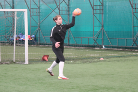 <a href="https://st.getinfootball.com/albums/1079400/6398524a3a877_1920.jpg" target="_blank">Завантажити оригінал</a>