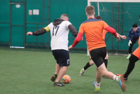 <a href="https://st.getinfootball.com/albums/1079400/6398524d350fc_1920.jpg" target="_blank">Завантажити оригінал</a>