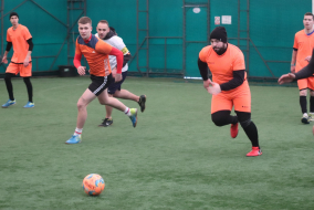 <a href="https://st.getinfootball.com/albums/1079400/6398525344000_1920.jpg" target="_blank">Завантажити оригінал</a>
