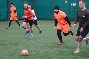 <a href="https://st.getinfootball.com/albums/1079400/639852563baed_1920.jpg" target="_blank">Завантажити оригінал</a>